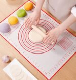 Silicone Baking Mat