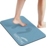 Drying Anti-fatigue Bathroom Mat - Image 2