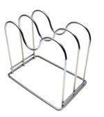 Home Kitchen Organizer Holders - Image 3