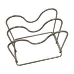 Home Kitchen Organizer Holders - Image 2