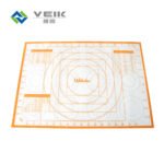 Silicone Baking Mat - Image 4