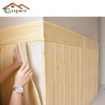 Foam Brick Stickers Art Wall Paper - Image 4