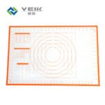 Silicone Baking Mat - Image 2