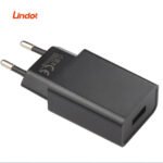 AC DC USB Wall Charger power Adapter - Image 4