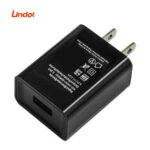 AC DC USB Wall Charger power Adapter - Image 6