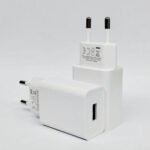 AC DC USB Wall Charger power Adapter