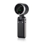Rechargeable Foldable Mini Turbo Fan - Image 6